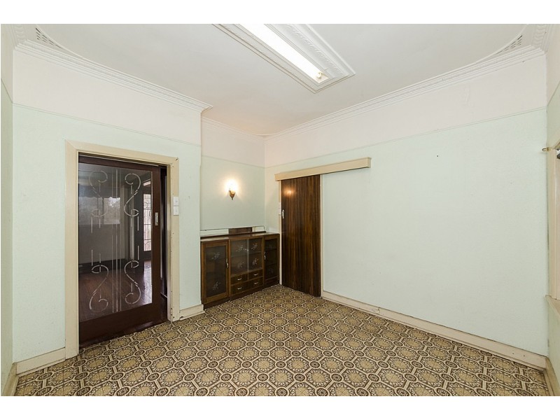 121 Daglish Street, Wembley WA 6014