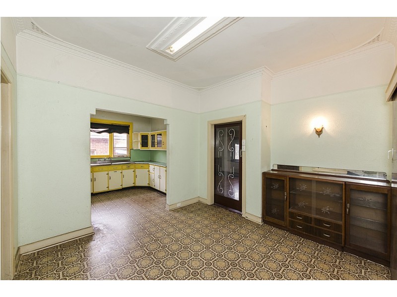 121 Daglish Street, Wembley WA 6014