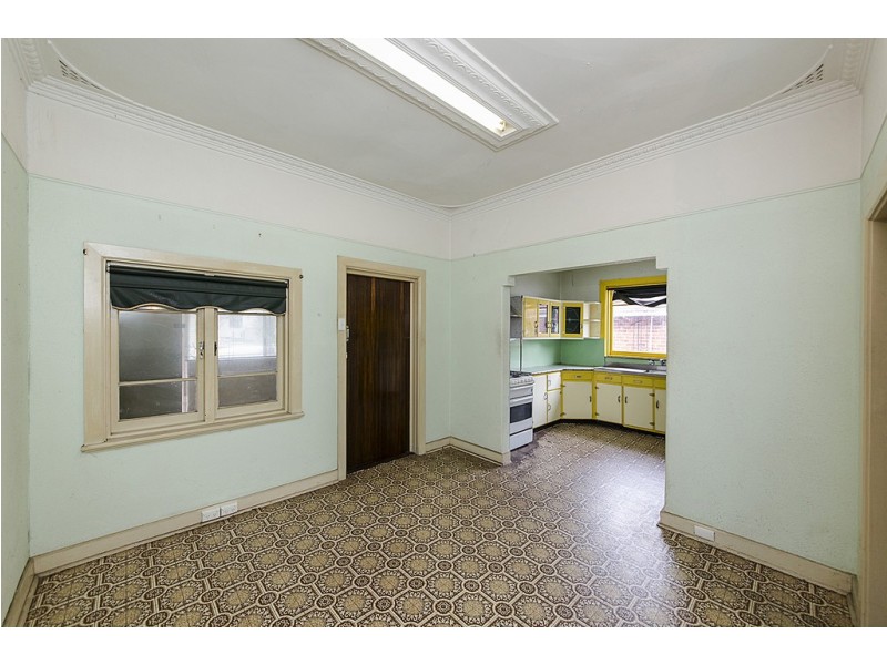 121 Daglish Street, Wembley WA 6014