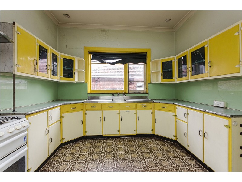 121 Daglish Street, Wembley WA 6014