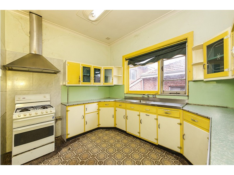 121 Daglish Street, Wembley WA 6014