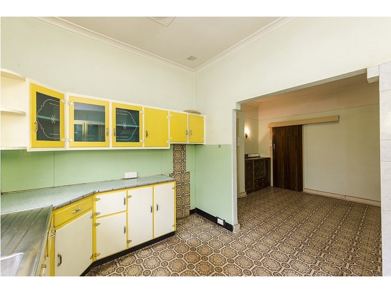 121 Daglish Street, Wembley WA 6014