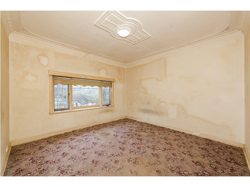 121 Daglish Street, Wembley WA 6014