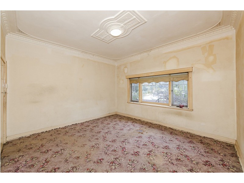 121 Daglish Street, Wembley WA 6014