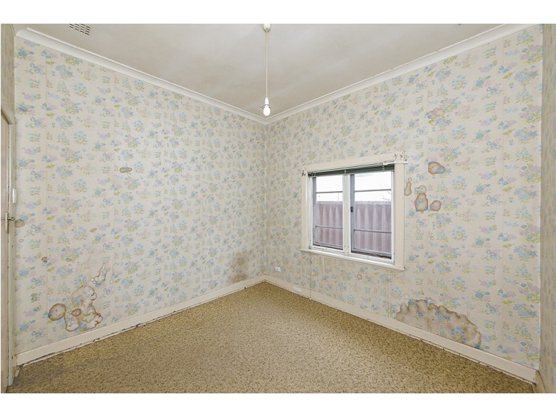 121 Daglish Street, Wembley WA 6014