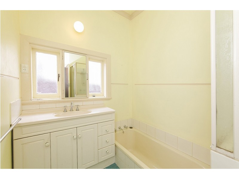 121 Daglish Street, Wembley WA 6014