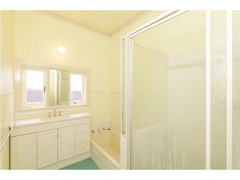 121 Daglish Street, Wembley WA 6014