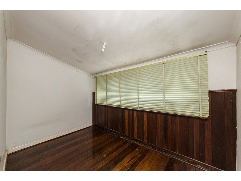 121 Daglish Street, Wembley WA 6014