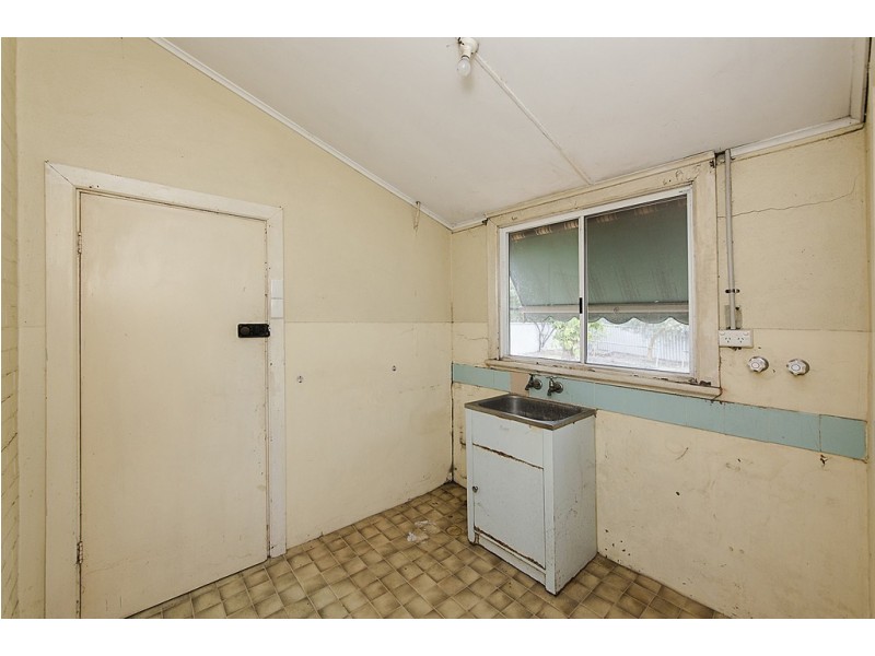 121 Daglish Street, Wembley WA 6014