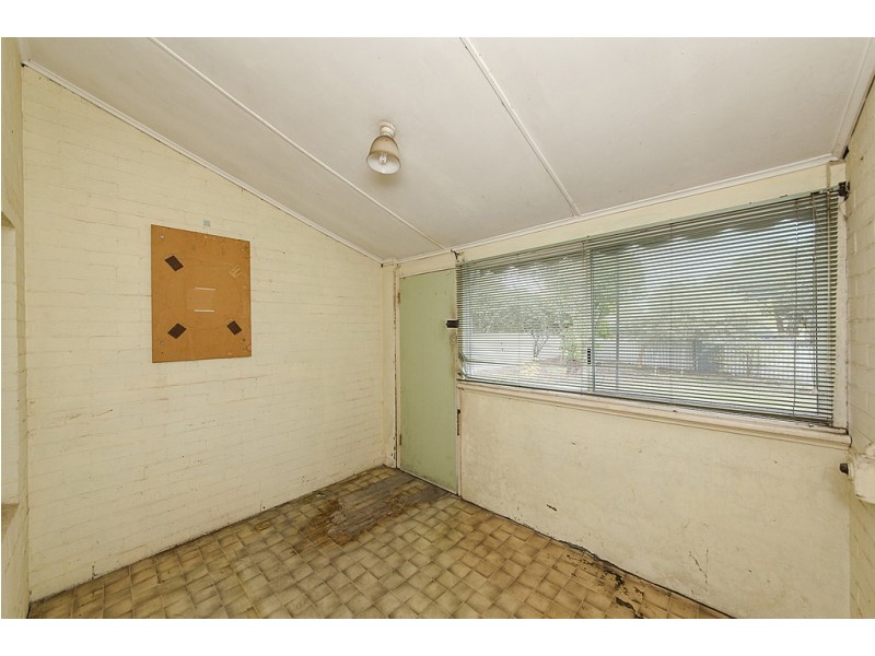 121 Daglish Street, Wembley WA 6014