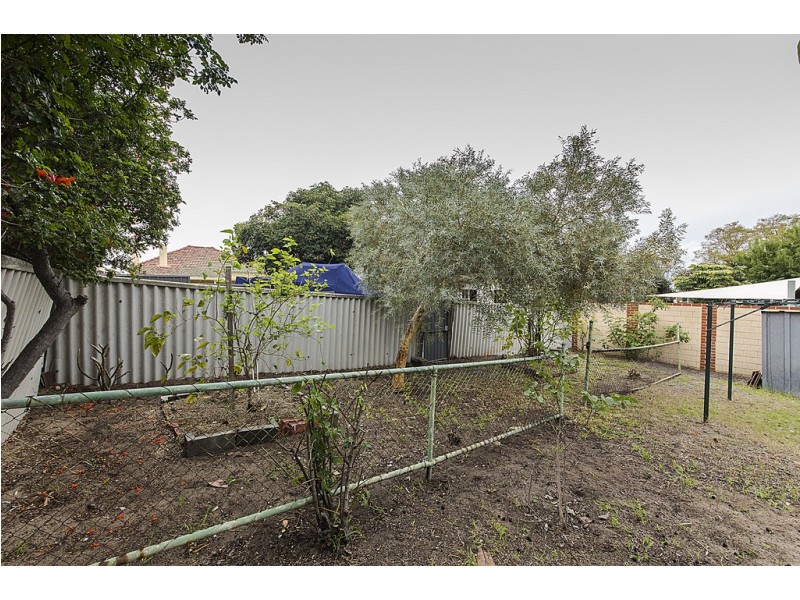 121 Daglish Street, Wembley WA 6014