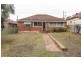 121 Daglish Street, Wembley WA 6014