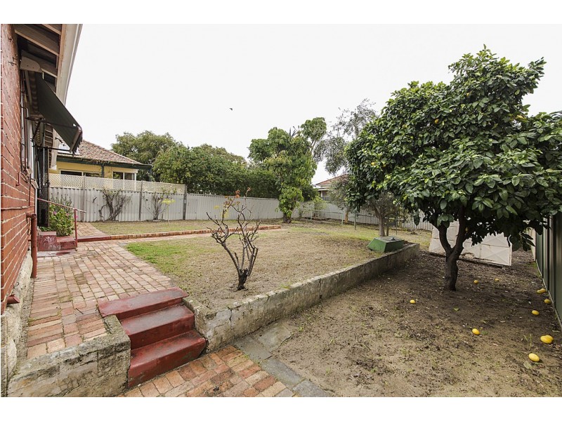121 Daglish Street, Wembley WA 6014