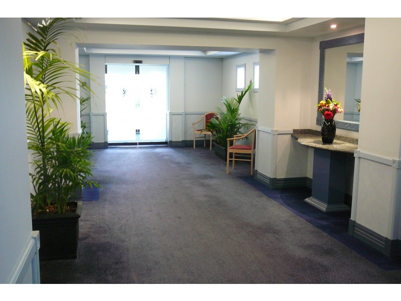 4s/9 Parker Street, South Perth WA 6151