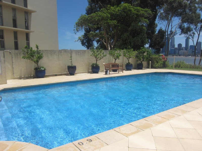 4s/9 Parker Street, South Perth WA 6151