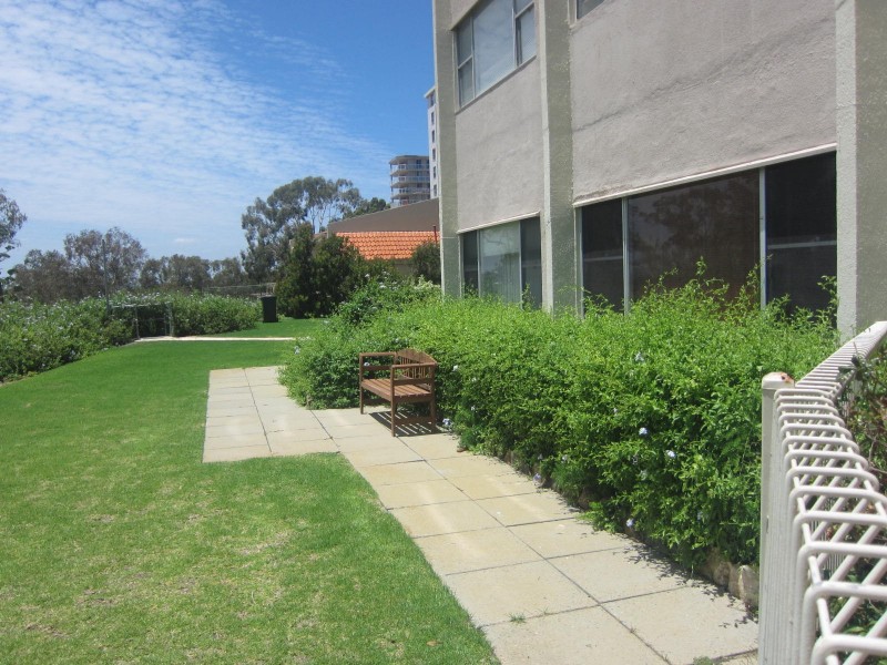 4s/9 Parker Street, South Perth WA 6151