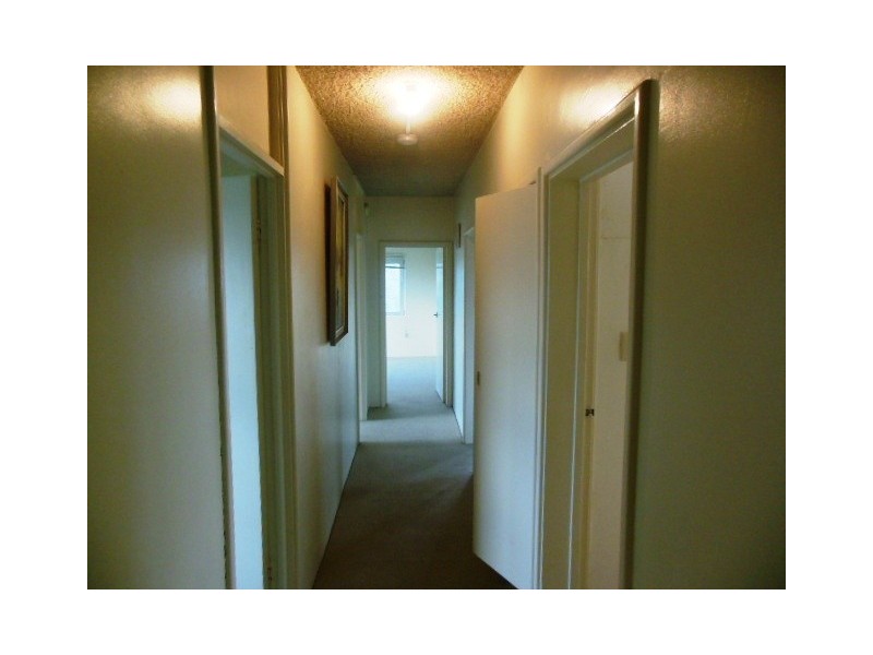 4s/9 Parker Street, South Perth WA 6151