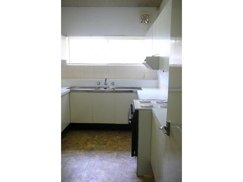 4s/9 Parker Street, South Perth WA 6151