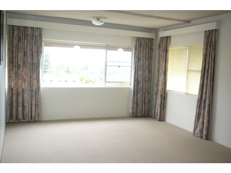 4s/9 Parker Street, South Perth WA 6151