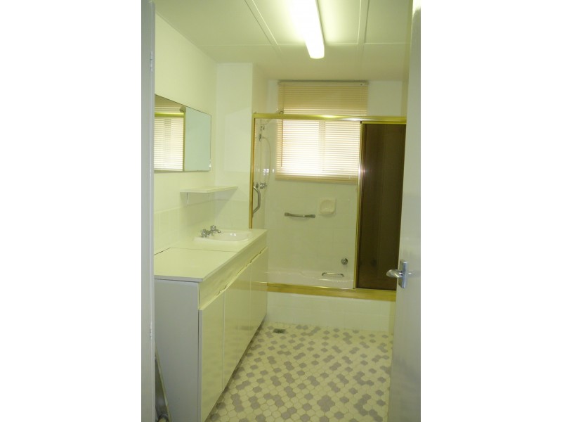 4s/9 Parker Street, South Perth WA 6151