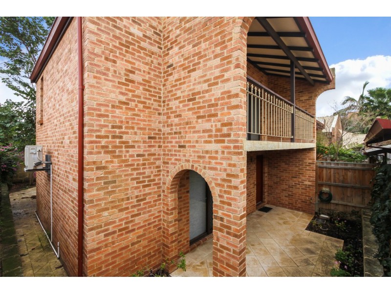 13/431 Bagot Road, Subiaco WA 6008