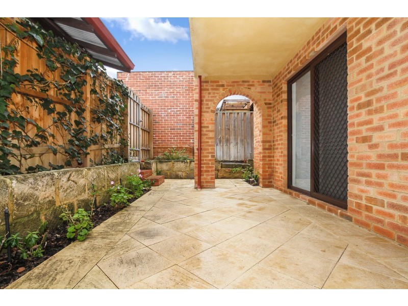 13/431 Bagot Road, Subiaco WA 6008
