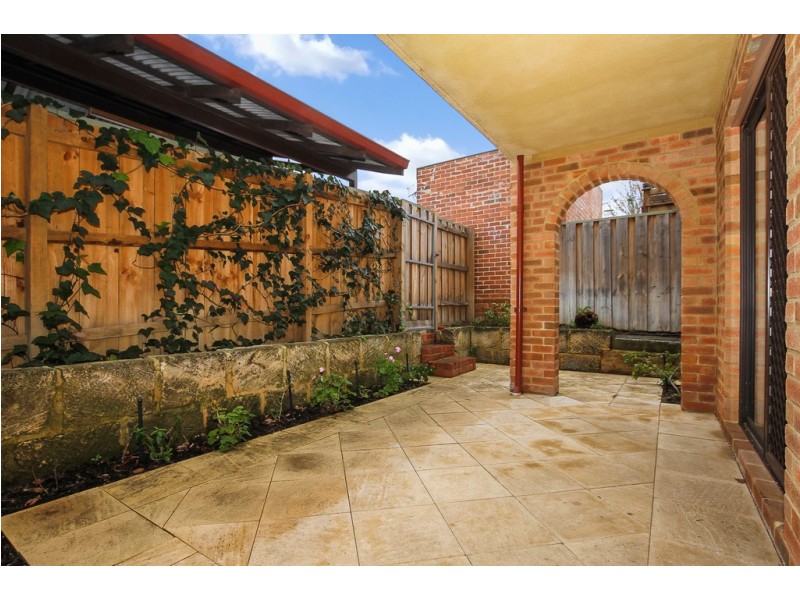 13/431 Bagot Road, Subiaco WA 6008