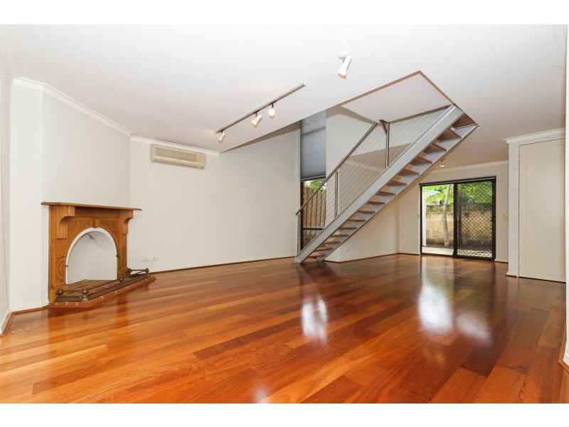 13/431 Bagot Road, Subiaco WA 6008