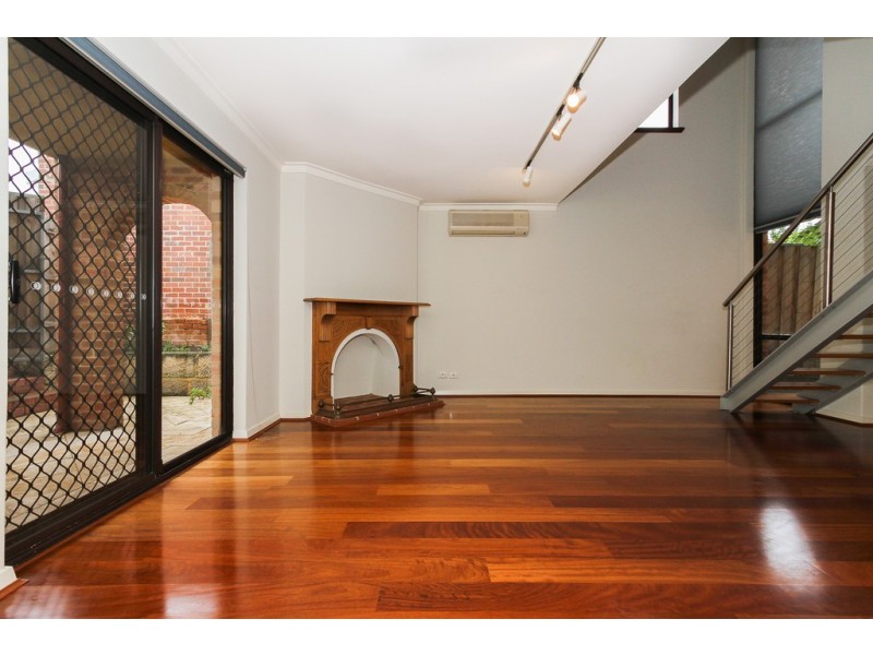 13/431 Bagot Road, Subiaco WA 6008