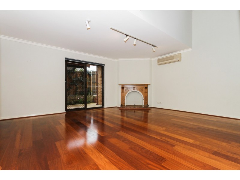 13/431 Bagot Road, Subiaco WA 6008