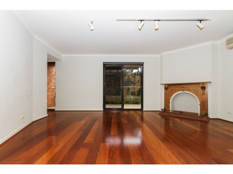 13/431 Bagot Road, Subiaco WA 6008