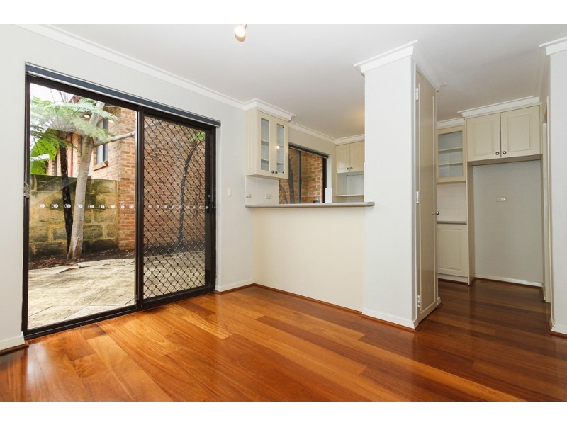 13/431 Bagot Road, Subiaco WA 6008