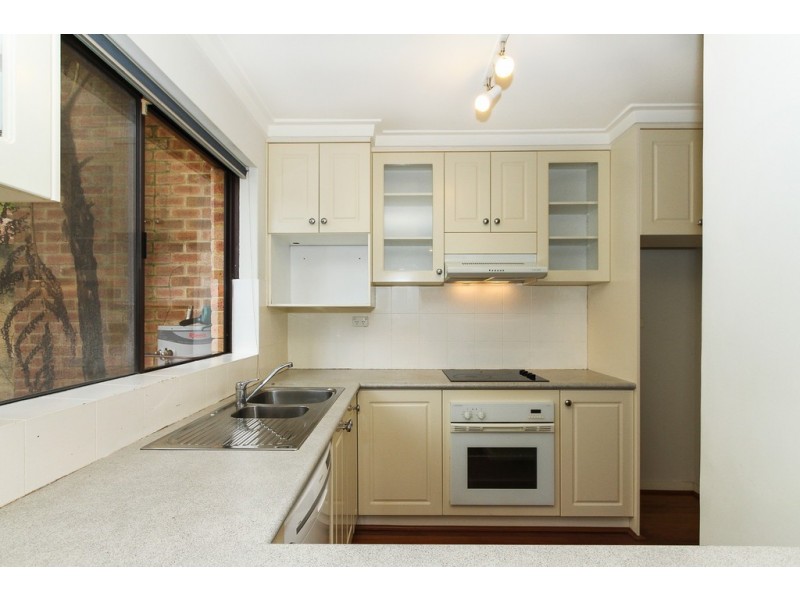 13/431 Bagot Road, Subiaco WA 6008