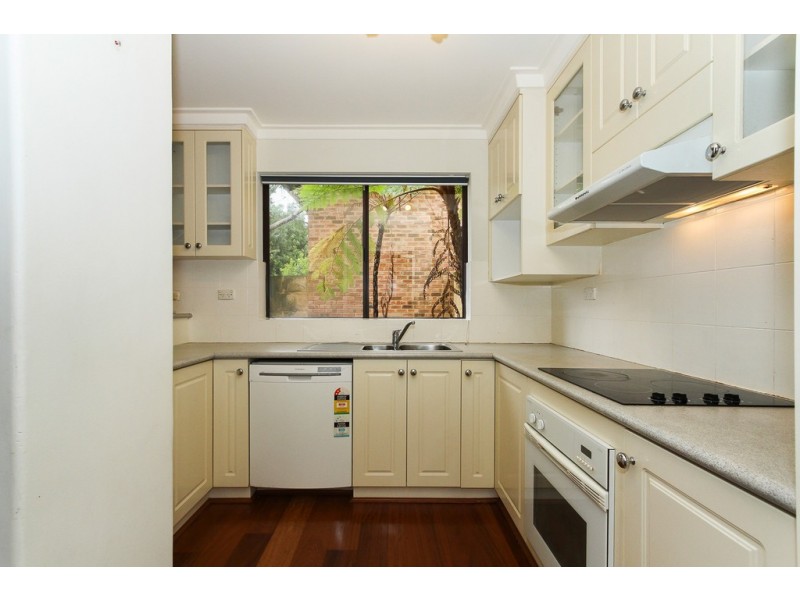 13/431 Bagot Road, Subiaco WA 6008