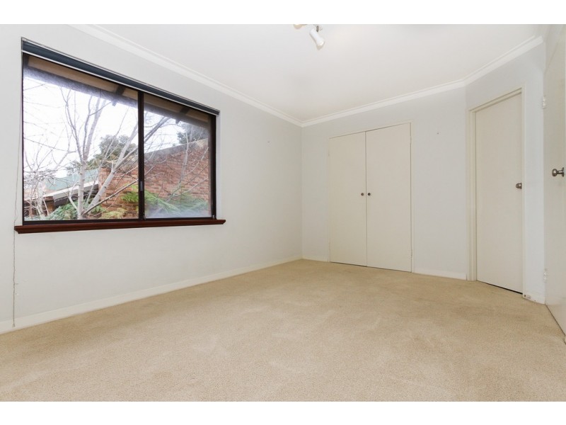 13/431 Bagot Road, Subiaco WA 6008