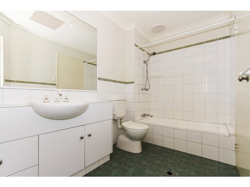 13/431 Bagot Road, Subiaco WA 6008