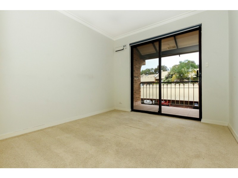 13/431 Bagot Road, Subiaco WA 6008