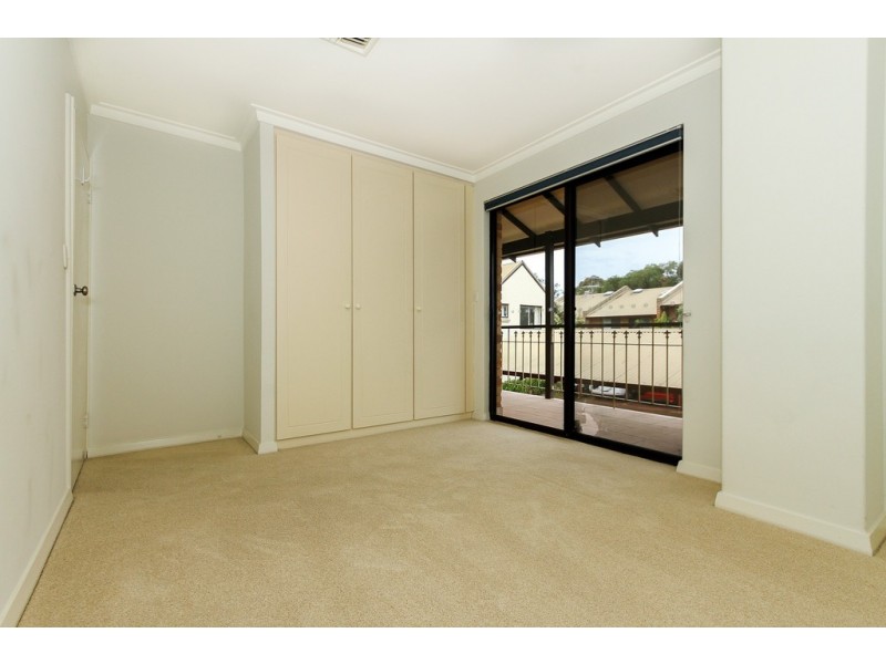 13/431 Bagot Road, Subiaco WA 6008