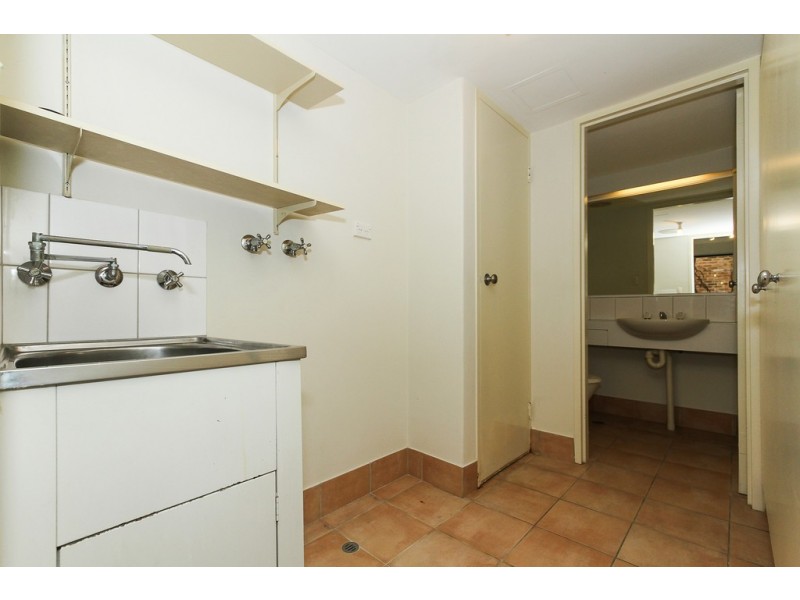 13/431 Bagot Road, Subiaco WA 6008