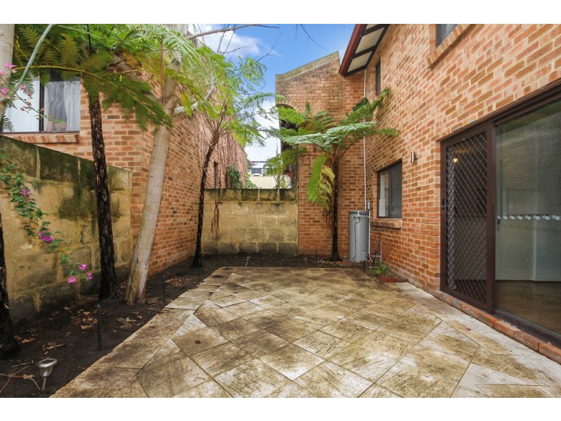 13/431 Bagot Road, Subiaco WA 6008