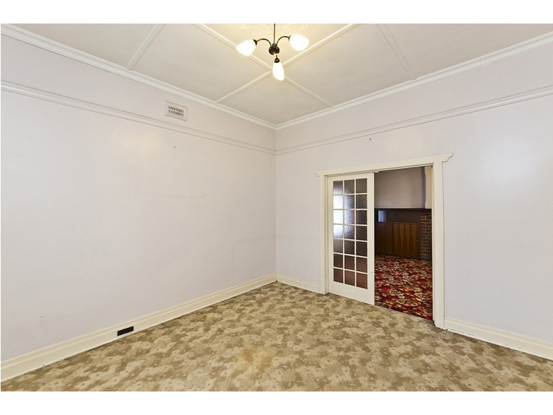 119 Harborne Street, Wembley WA 6014