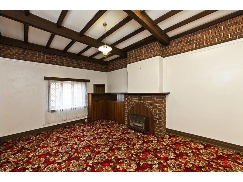 119 Harborne Street, Wembley WA 6014