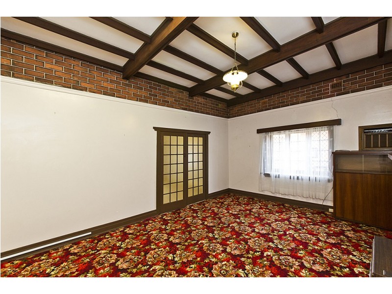 119 Harborne Street, Wembley WA 6014