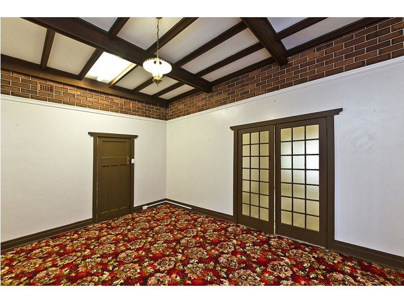 119 Harborne Street, Wembley WA 6014