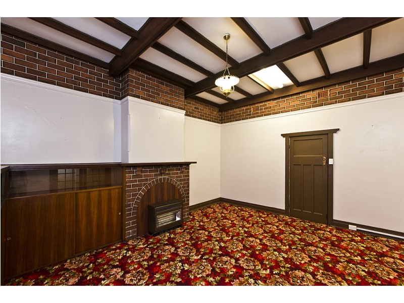 119 Harborne Street, Wembley WA 6014