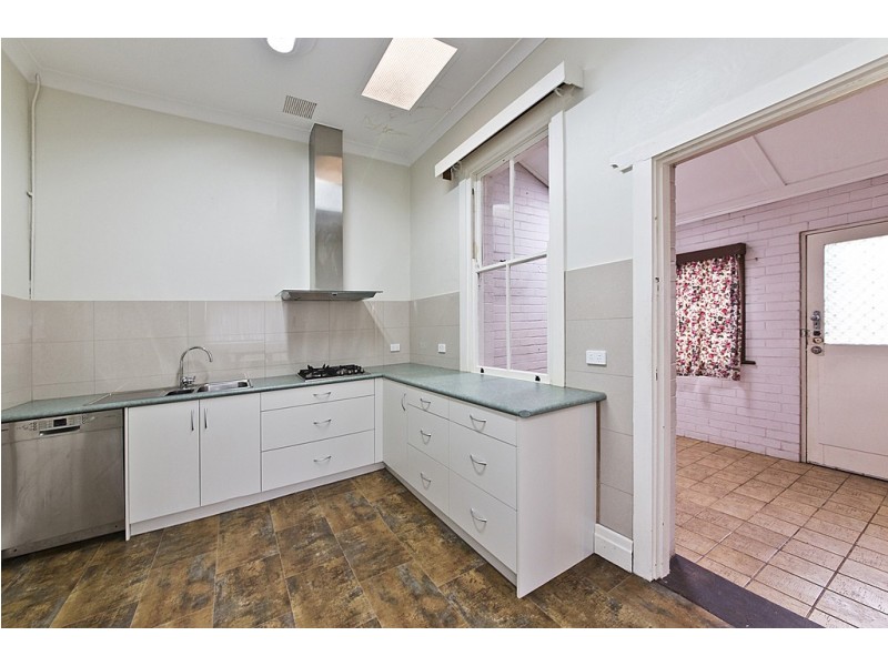 119 Harborne Street, Wembley WA 6014