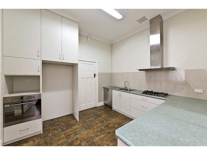 119 Harborne Street, Wembley WA 6014