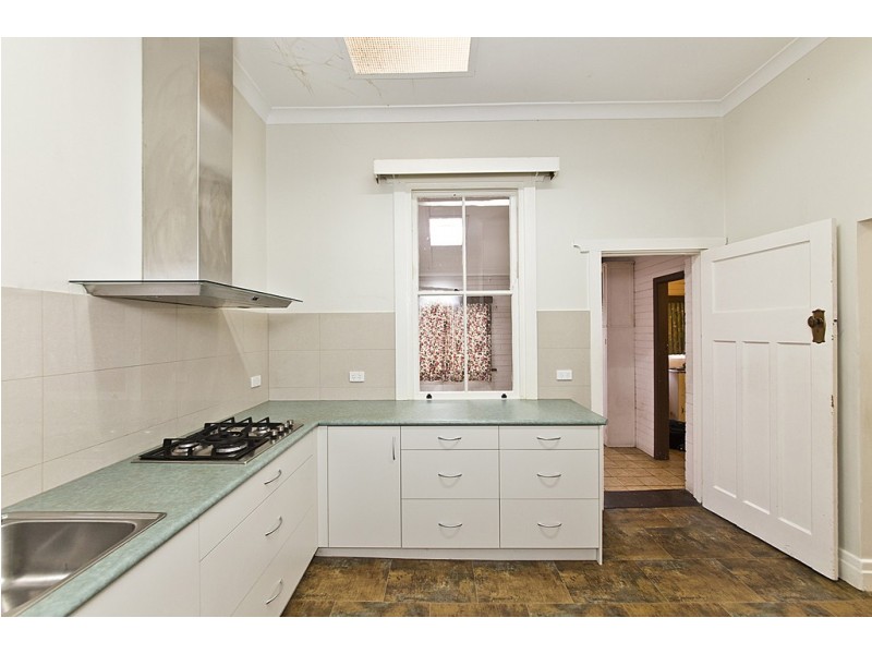 119 Harborne Street, Wembley WA 6014