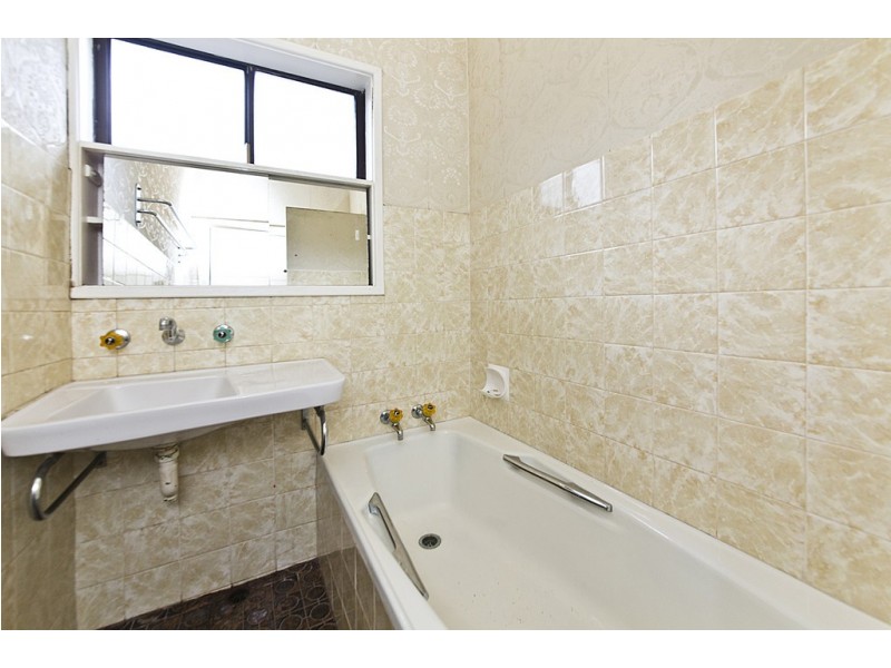 119 Harborne Street, Wembley WA 6014