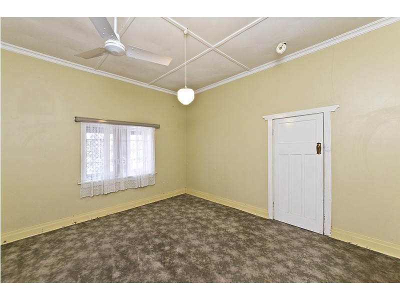 119 Harborne Street, Wembley WA 6014